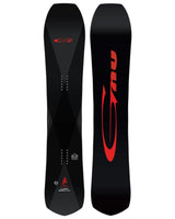 Gnu Turbo Gremlin Men's Snowboard 2027