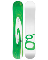 GNU Wagyu Men's Snowboard 2027