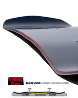 Gnu Turbo Gremlin Men's Snowboard 2027