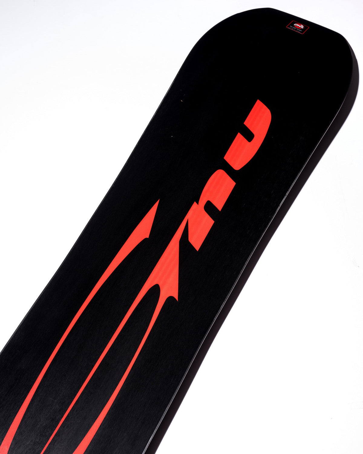 Gnu Turbo Gremlin Men's Snowboard 2027