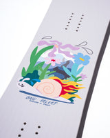 Gnu Velvet Women's Snowboard 2027