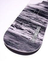Lib Tech Cold Brew Men's Snowboard 2027