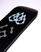 Lib Tech T Rice Pro HP Men's Snowboard 2027