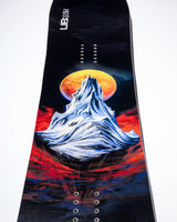 Lib Tech Dynamo Men's Snowboard 2027