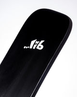 Lib Tech Mayhem Rocket Men's Snowboard 2027