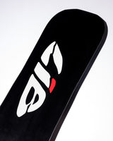 Lib Tech T.Rice Orca Men's Snowboard 2027
