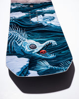 Lib Tech T.Rice Orca Men's Snowboard 2027