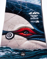 Lib Tech T.Rice Orca Men's Snowboard 2027