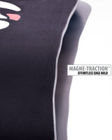 Lib Tech T.Rice Orca Men's Snowboard 2027
