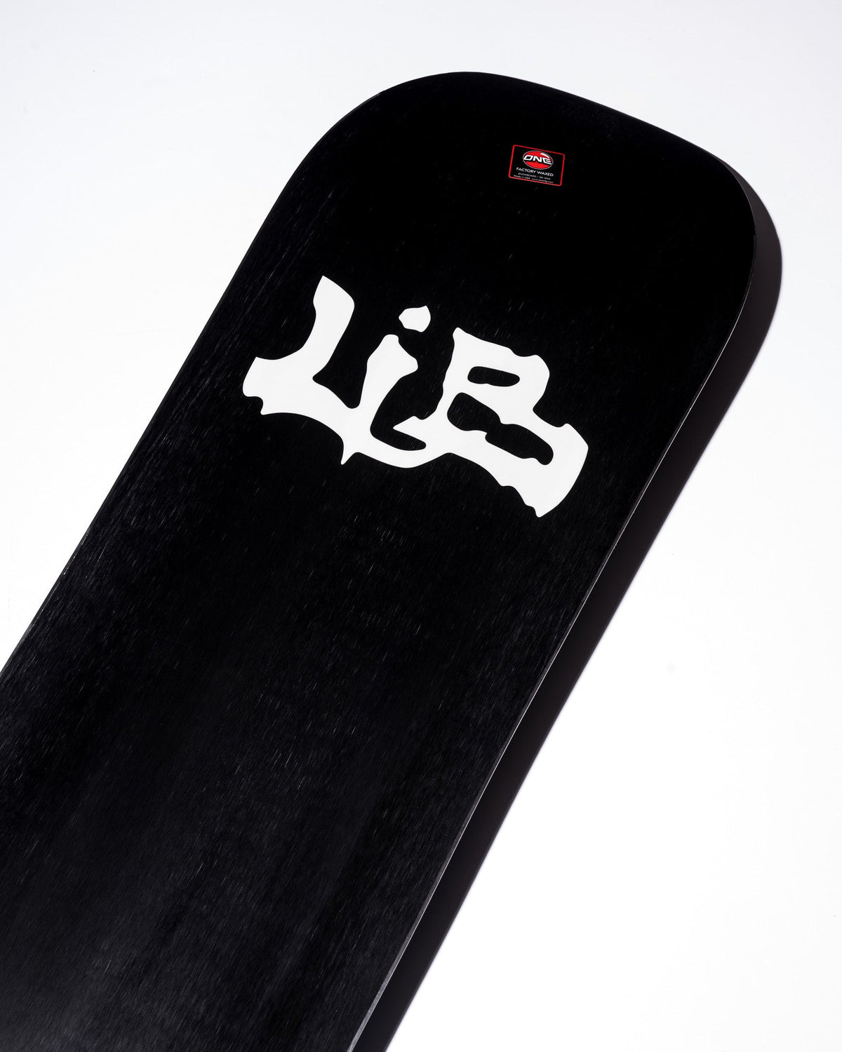 Lib Tech Skunk Ape Men's Snowboard 2027