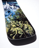 Lib Tech Skunk Ape Men's Snowboard 2027