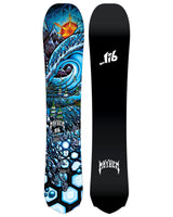 Lib Tech Mayhem Rocket Men's Snowboard 2027