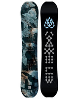 Lib Tech T Rice Pro HP Men's Snowboard 2027