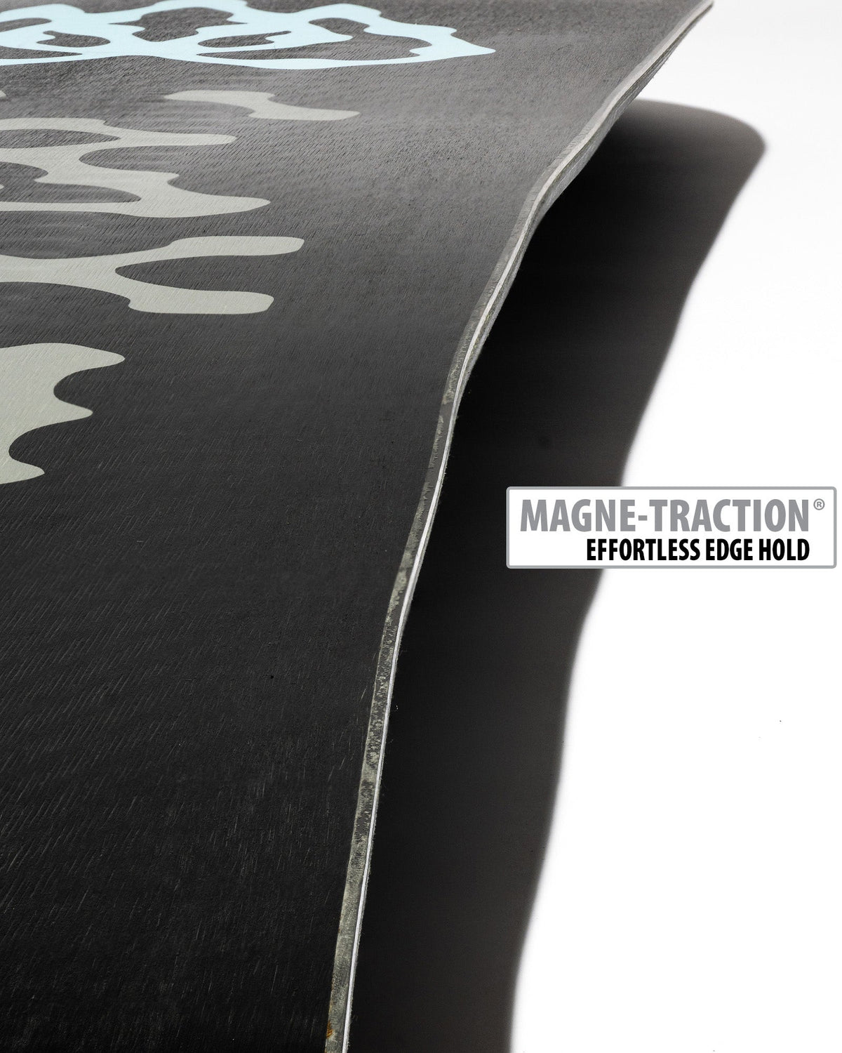 Lib Tech T Rice Pro HP Men's Snowboard 2027
