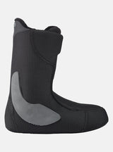 Burton Men's Ruler BOA® Snowboard Boots - 2026