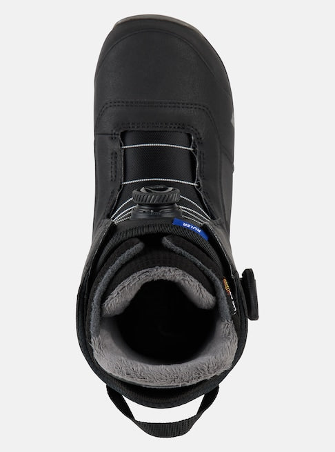 Burton Men's Ruler BOA® Snowboard Boots - 2026