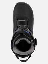Burton Men's Ruler BOA® Snowboard Boots - 2026