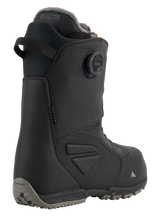 Burton Men's Ruler BOA® Snowboard Boots - 2027
