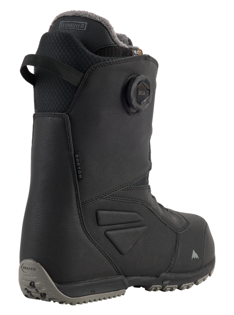 Burton Men's Ruler BOA® Snowboard Boots - 2027