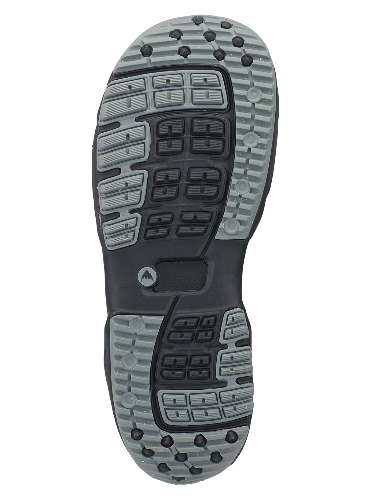 Burton Men's Ruler BOA® Snowboard Boots - 2027