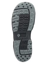 Burton Men's Ruler BOA® Snowboard Boots - 2027
