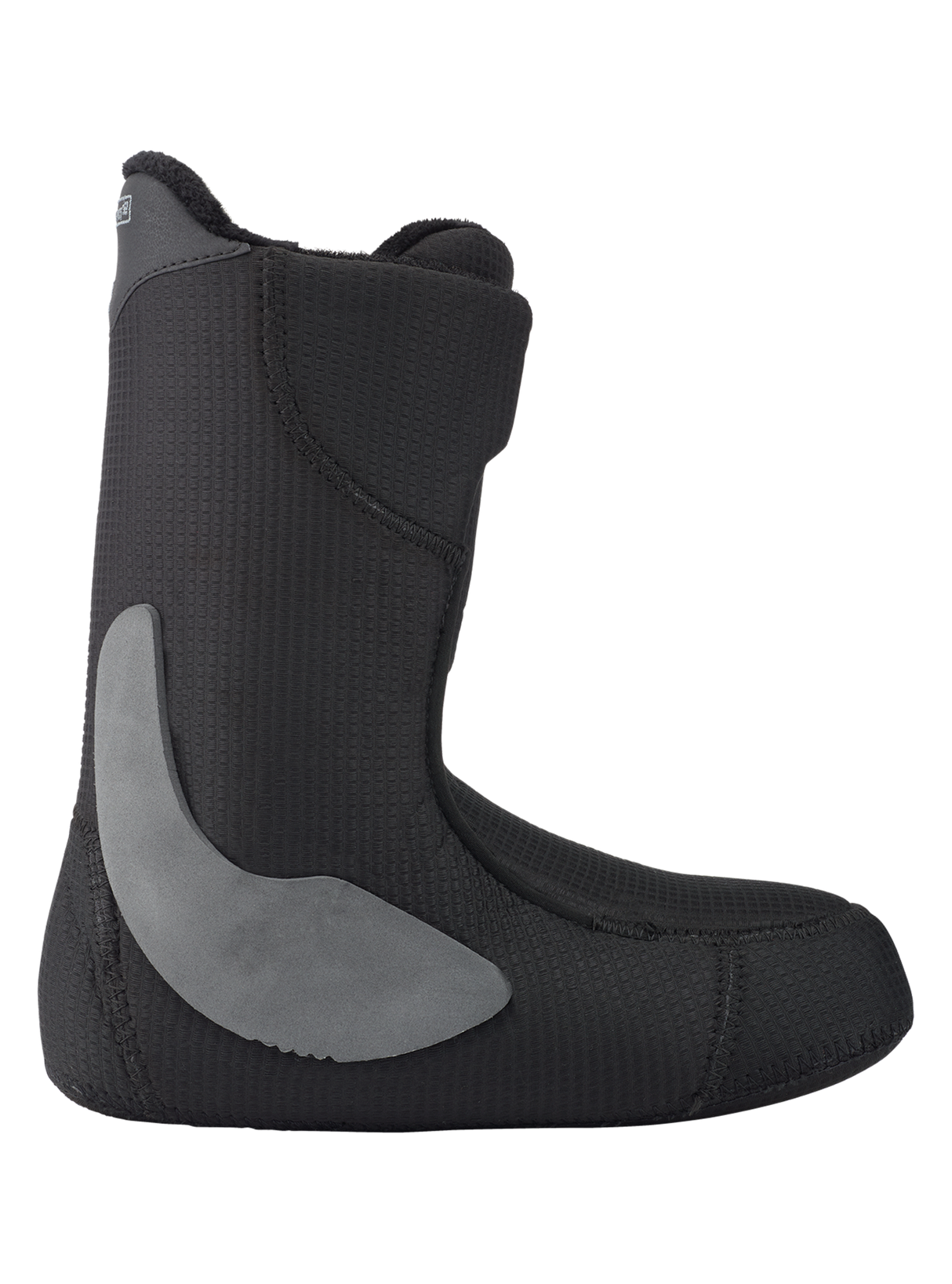 Burton Men's Ruler BOA® Snowboard Boots - 2027