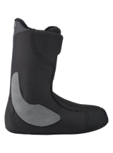 Burton Men's Ruler BOA® Snowboard Boots - 2027