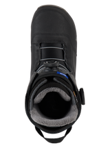 Burton Men's Ruler BOA® Snowboard Boots - 2027