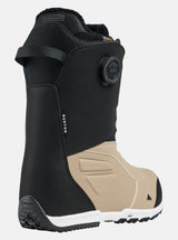 Burton Men's Ruler BOA® Snowboard Boots - 2026