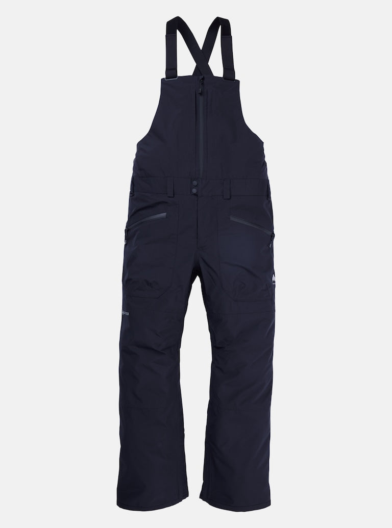Burton Mens GORE-TEX® Reserve Bib Pant