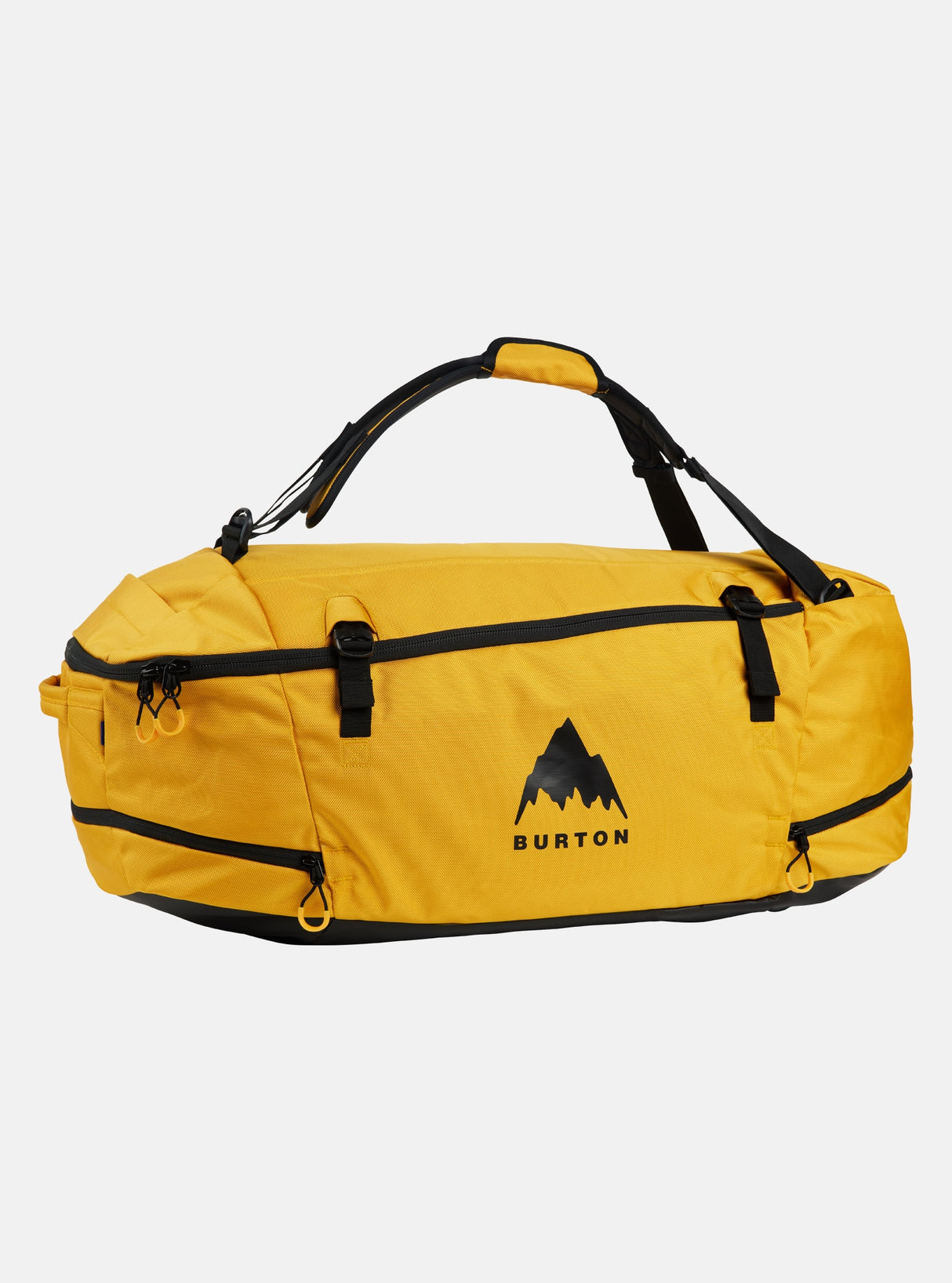 Burton Multipath 90L Duffle