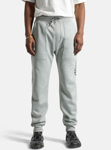 Burton Men's Oak Fleece Pants