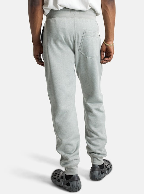 Burton Men's Oak Fleece Pants