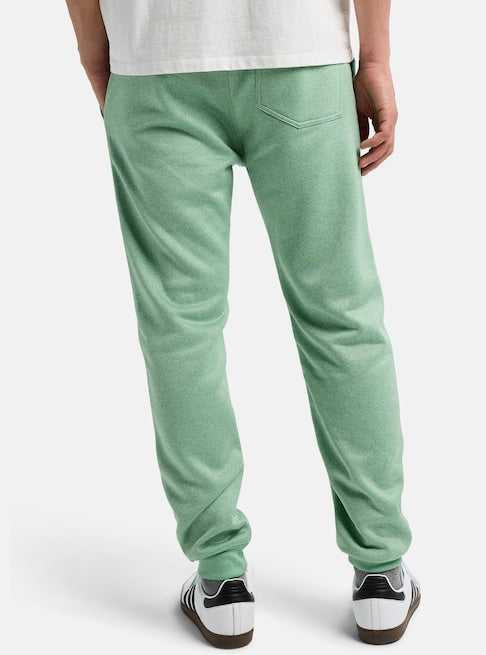Burton Men's Oak Fleece Pants