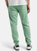 Burton Men's Oak Fleece Pants
