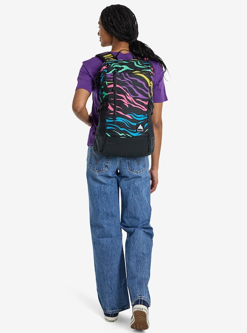 Burton prospect 2.0 20l backpack deals