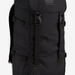 Burton Tinder 2.0 30L Backpack - True Black