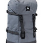 Burton Tinder 2.0 30L Backpack - Sharkskin