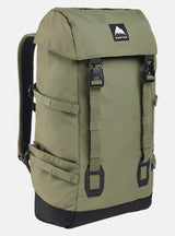 Burton Tinder 2.0 30L Backpack - True Black