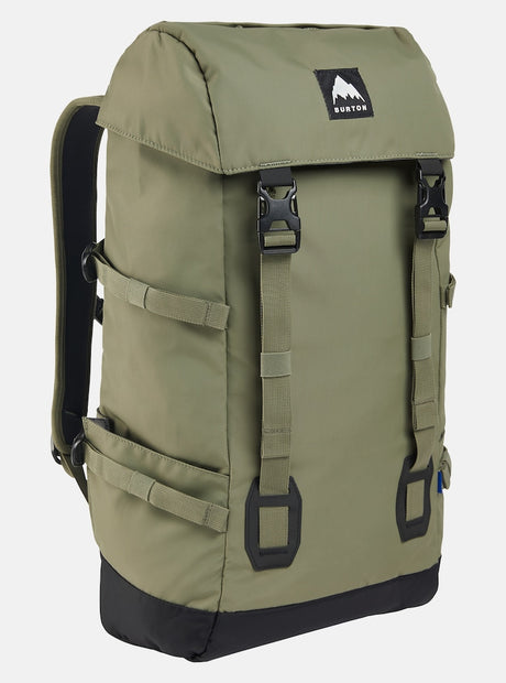 Burton Tinder 2.0 30L Backpack - True Black