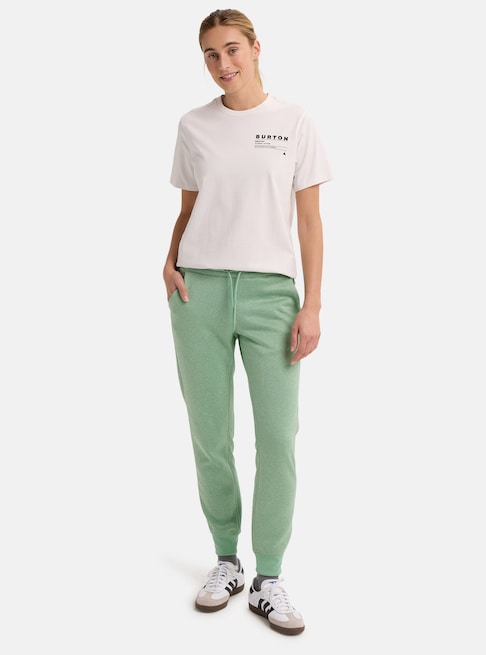 Burton Women's Burton Oak Pant - 2026