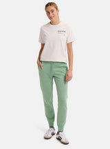 Burton Women's Burton Oak Pant - 2026