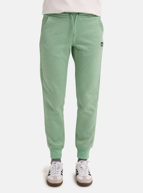 Burton Women's Burton Oak Pant - 2026