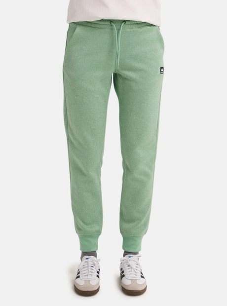 Burton Women's Burton Oak Pant - 2026