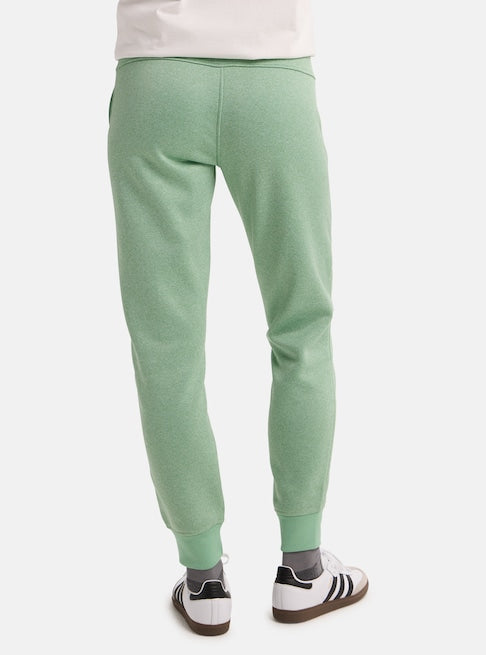 Burton Women's Burton Oak Pant - 2026