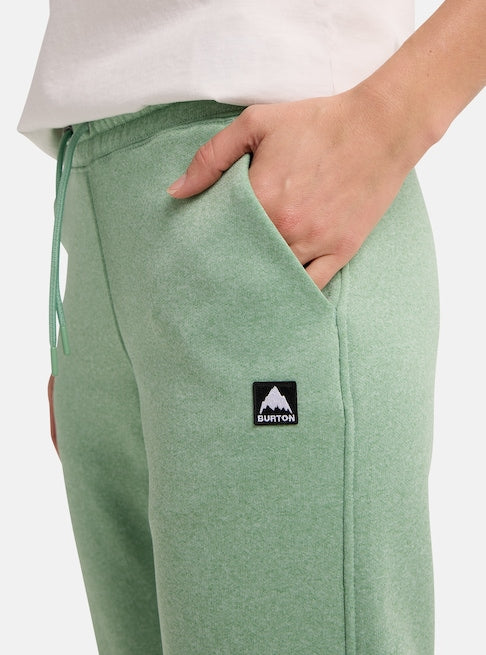 Burton Women's Burton Oak Pant - 2026