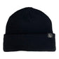 CG Habitat Beanie