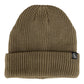 CG Habitat Beanie