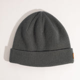Coal Harbor Beanie 2027