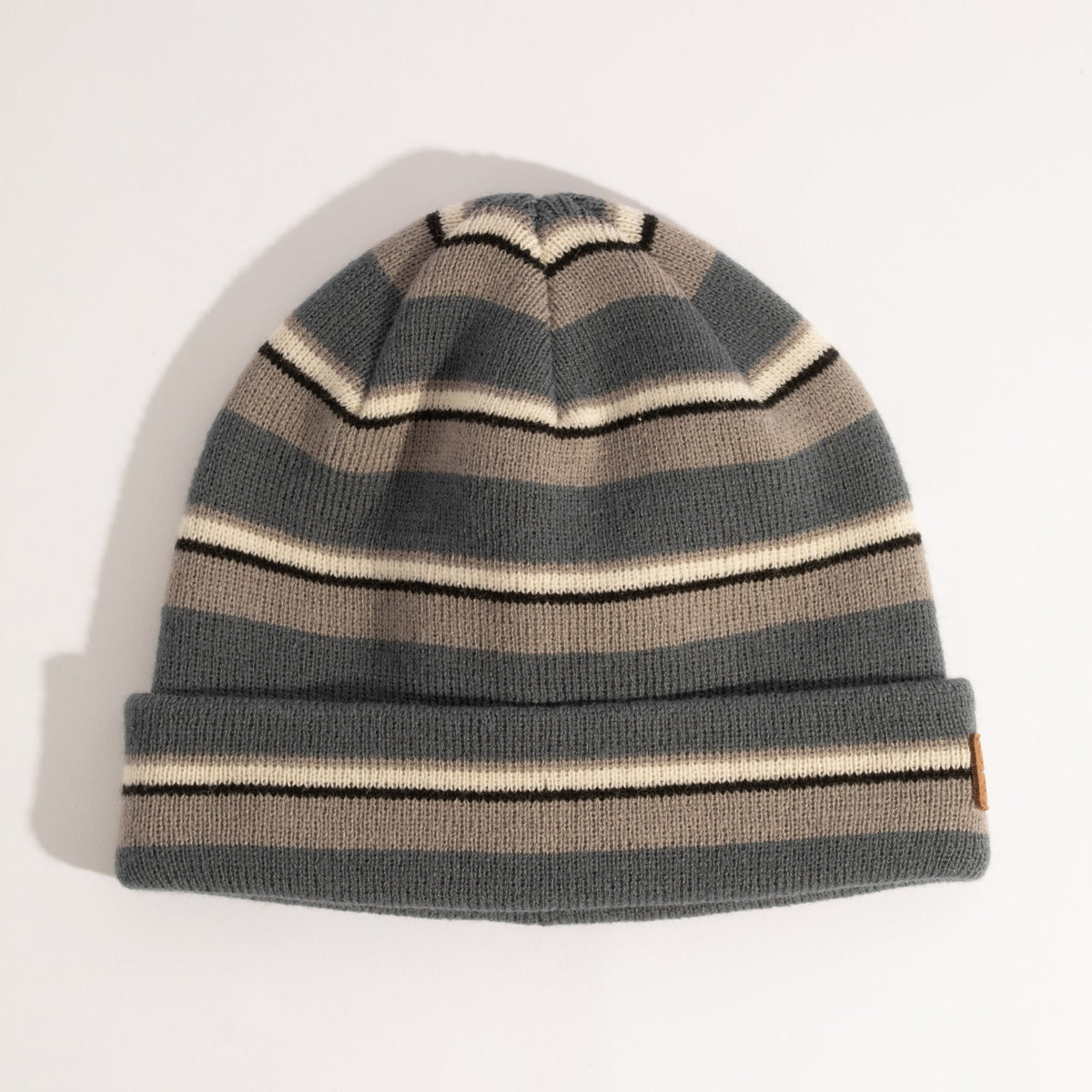 Coal Harbor Beanie 2027